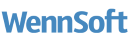 WennSoft